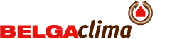 BelgaClima luchtdichtsystemen
