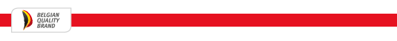 Belgian Brand