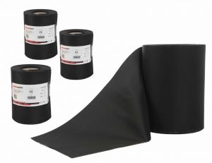 Belga EPDM afbeelding
